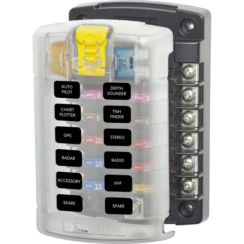 breaker box fuses wiring diagram breaker box fuses wiring diagram House Fuse Box small residential fuse box wiring diagrams schematics old